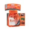 SOL Fire Lite Fire Starting Kit -Sawyer Shop 0140 1234