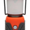 CLEARANCE SOL Rechargeable Camp Lantern W/ Powerbank -Sawyer Shop 0140 1308