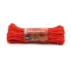 Fire Lite Reflective Tinder 550 Paracord 50ft (15.2m) -Sawyer Shop 0140 1732