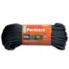 SOL Black 550 Paracord 100ft (30.4m) 1 SOL Black 550 Paracord 100ft (30.4m) -Sawyer Shop 0140 1740