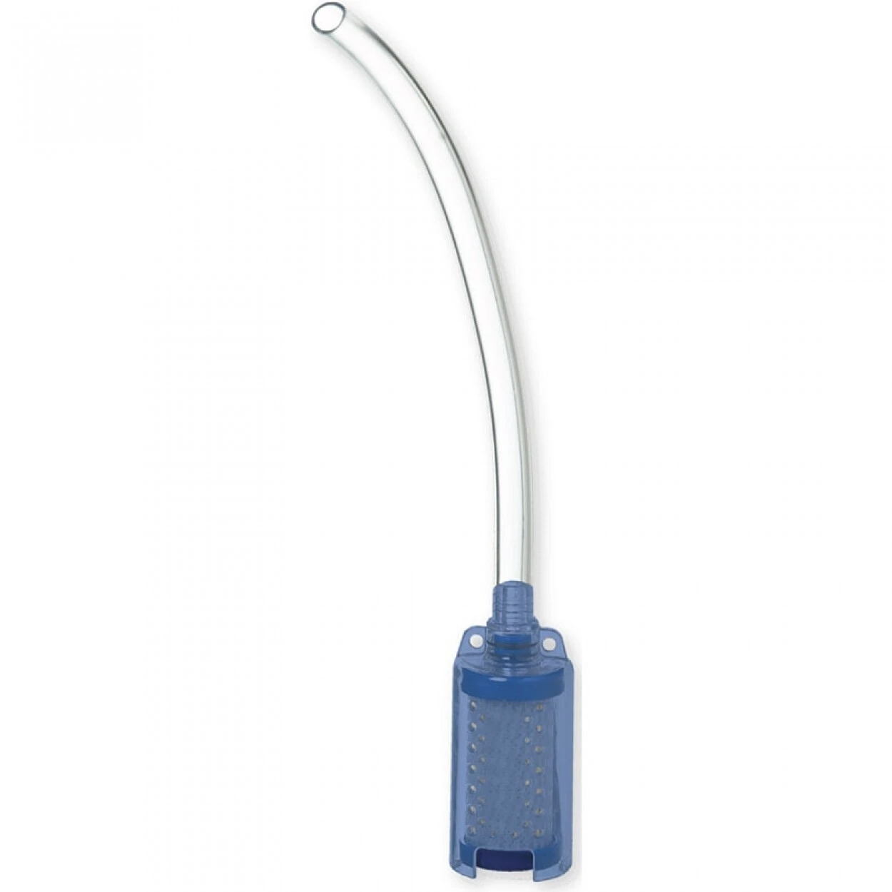RapidPure Pioneer Virus Water Purification Straw 3 RapidPure Pioneer Virus Water Purification Straw