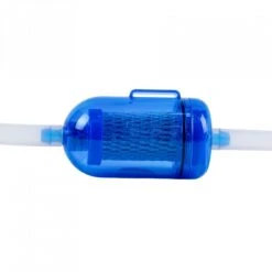 RapidPure Scout In-Line Water Purifier