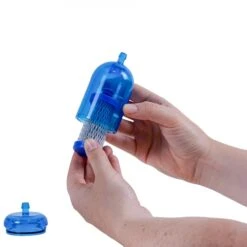 RapidPure Scout In-Line Water Purifier 9 RapidPure Scout In-Line Water Purifier -Sawyer Shop 0160 0110 3