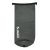 Klymit Pump Sack Grey
