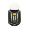 OZtrail Lumos Mozzie Zapper Lantern -Sawyer Shop 10000463