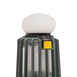 OZtrail Lumos Mozzie Zapper Lantern -Sawyer Shop 10000463 3