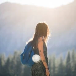 Luci Light Original Solar Lantern -Sawyer Shop 1001 005 011 000 4