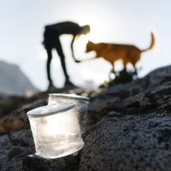 Luci Light Original Solar Lantern -Sawyer Shop 1001 005 011 000 5