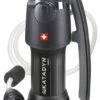Katadyn Vario Portable Water Filter 2 Katadyn Vario Portable Water Filter -Sawyer Shop 102004