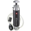 Katadyn Pocket Microfilter Water Filter -Sawyer Shop 102005
