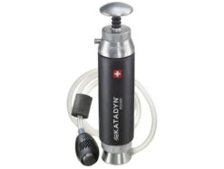 Katadyn Pocket Microfilter Water Filter