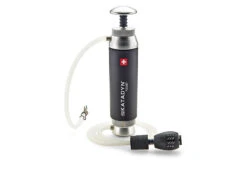 Katadyn Pocket Microfilter Water Filter 11 Katadyn Pocket Microfilter Water Filter -Sawyer Shop 102005 3
