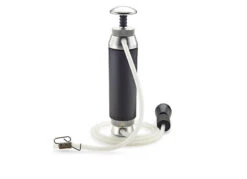 Katadyn Pocket Microfilter Water Filter 12 Katadyn Pocket Microfilter Water Filter -Sawyer Shop 102005 4