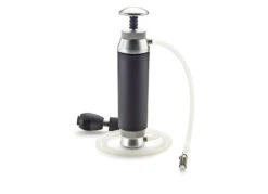 Katadyn Pocket Microfilter Water Filter 13 Katadyn Pocket Microfilter Water Filter -Sawyer Shop 102005 5