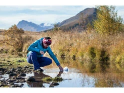 Katadyn BeFree 1.0L Filtration System Water Bottle 12 Katadyn BeFree 1.0L Filtration System Water Bottle -Sawyer Shop 102006999991L 4