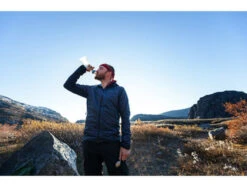 Katadyn BeFree 1.0L Filtration System Water Bottle 13 Katadyn BeFree 1.0L Filtration System Water Bottle -Sawyer Shop 102006999991L 5