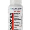 Katadyn Micropur Forte Water Purification Liquid 100ml -Sawyer Shop 102012