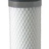 Katadyn Hiker Pro Replacement Filter Cartridge -Sawyer Shop 102013