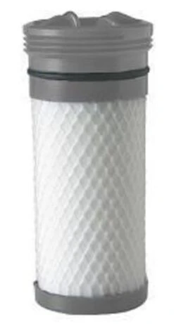 Katadyn Hiker Pro Replacement Filter Cartridge