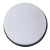 Katadyn Vario Pre-Filter Replacement Ceramic Disc -Sawyer Shop 102017