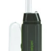 Steripen Adventurer Opti Water Purifier