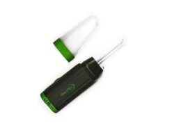 Steripen Adventurer Opti Water Purifier 8 Steripen Adventurer Opti Water Purifier -Sawyer Shop 102052 2