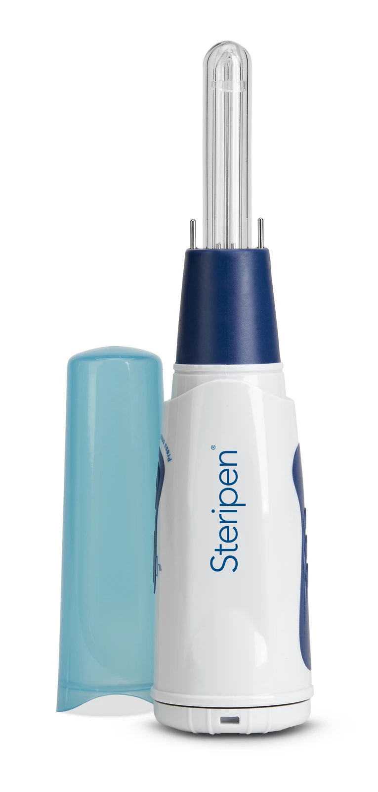 Steripen Classic 3 Water Purifier With Pre-Filter 3 Steripen Classic 3 Water Purifier With Pre-Filter