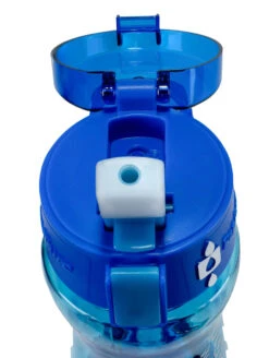 RapidPure Intrepid Water Filter Bottle & Purifier 750ml -Sawyer Shop 1060 0201 4