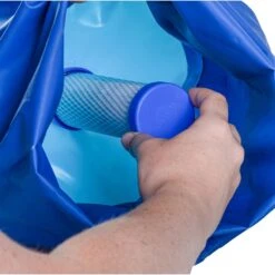 RapidPure Trail Blazer Portable Gravity Water Purifier Filter -Sawyer Shop 1060 0404 2