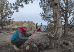 CLEARANCE MSR AutoFlow XL 10L Gravity Filter 9 CLEARANCE MSR AutoFlow XL 10L Gravity Filter -Sawyer Shop 109441 2