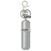 Zippo Aluminum Fuel Canister -Sawyer Shop 110291