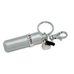 Zippo Aluminum Fuel Canister -Sawyer Shop 110291 2
