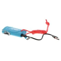 TekFire Pro Electric Lighter Fuel-Free -Sawyer Shop 1142764 3