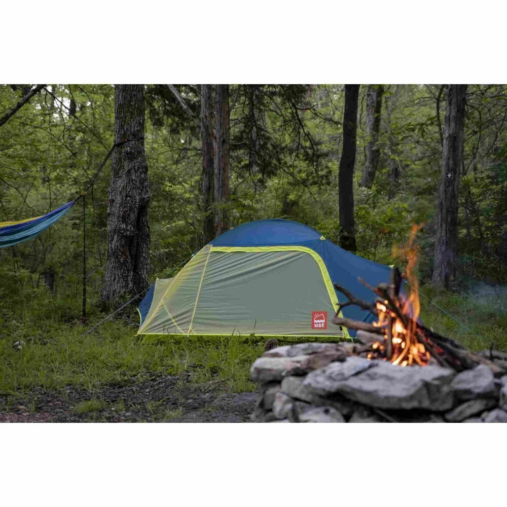 UST Fire 'Stix' Tinder 12 Pack 5 UST Fire 'Stix' Tinder 12 Pack - Image 3