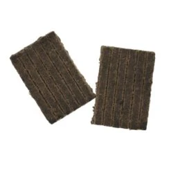 UST Fire 'Stix' Tinder 12 Pack