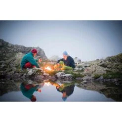 UST Fire 'Stix' Tinder 12 Pack 9 UST Fire 'Stix' Tinder 12 Pack -Sawyer Shop 1146775 3