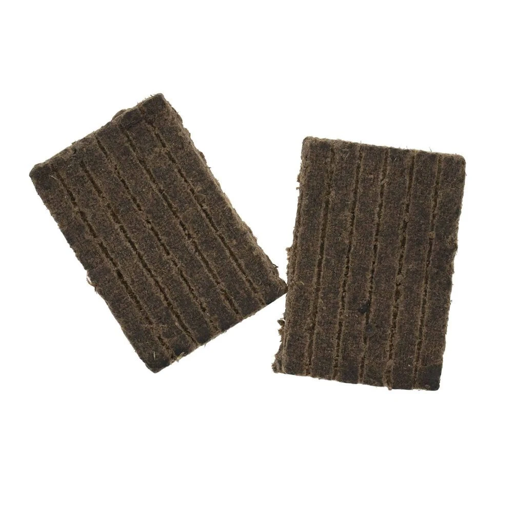 UST Fire 'Stix' Tinder 12 Pack 3 UST Fire 'Stix' Tinder 12 Pack