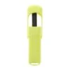 UST BlastMatch Fire Starter Neon Green -Sawyer Shop 1156801