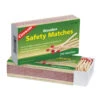 Coghlans Coghlan's Wooden Safety Matches 2x 250Matches