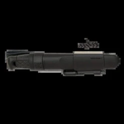 Morakniv Garberg High Carbon With Survival Kit -Sawyer Shop 13915 1