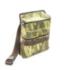 Nokta Makro Finds Pouch 2 Nokta Makro Finds Pouch -Sawyer Shop 17000359