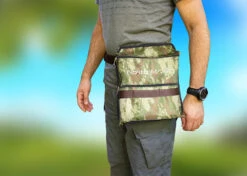 Nokta Makro Finds Pouch 7 Nokta Makro Finds Pouch -Sawyer Shop 17000359 2