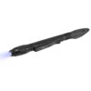 Camillus Thrust Tactical Pen -Sawyer Shop 19275