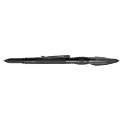 Camillus Thrust Tactical Pen 10 Camillus Thrust Tactical Pen -Sawyer Shop 19275 2