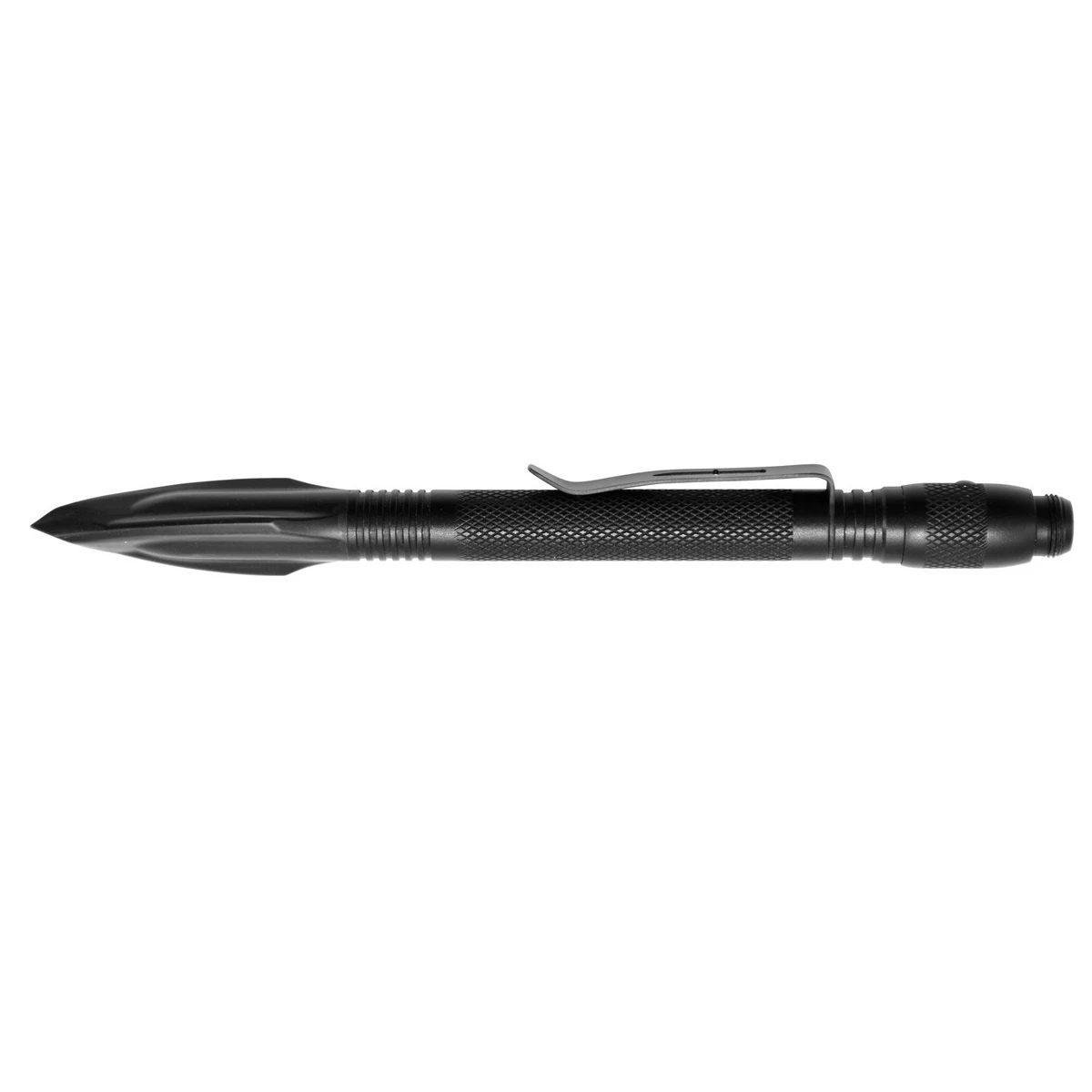 Camillus Thrust Tactical Pen 6 Camillus Thrust Tactical Pen - Image 4