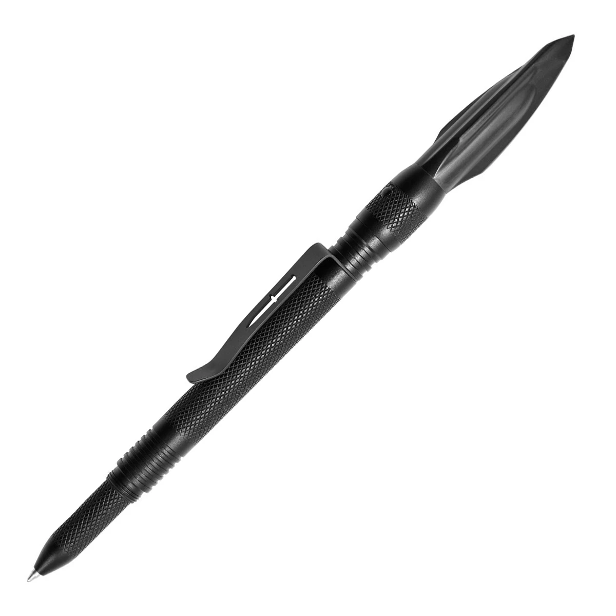 Camillus Thrust Tactical Pen 7 Camillus Thrust Tactical Pen - Image 5