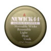 Emergency / Disaster 44 Hour Medium Long Burn Candle With Matches -Sawyer Shop 1NW44