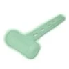 Lightweight Tent Peg Mallet Glow In The Dark -Sawyer Shop 20 02107 15