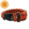 UST ParaTinder Bracelet 2 UST ParaTinder Bracelet -Sawyer Shop 20 02991