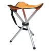 UST Pack A Long Stool Orange -Sawyer Shop 20 12581